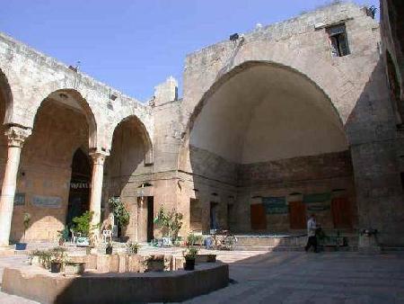 Halab