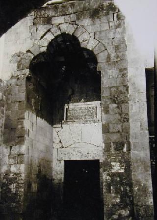 Halab