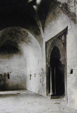 حلب