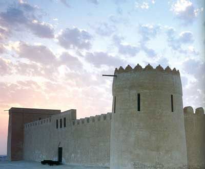 المنامه