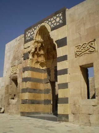حلب