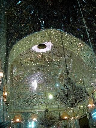 النجف