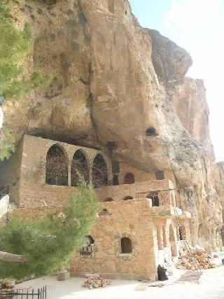 دمشق