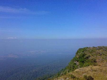 Kampot 