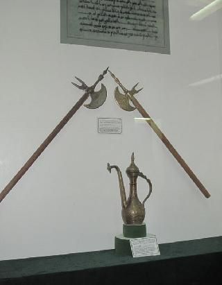 Sanaa