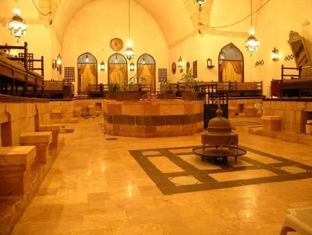 حلب