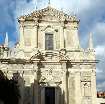 Dubrovnik Neretva