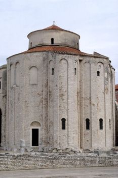 Zadar