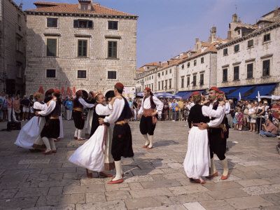 Hotels near Cathedral Square  Korcula
