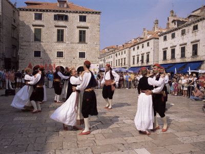 Cathedral Square