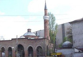 Hotels near Imaret Mosque  Plovdiv