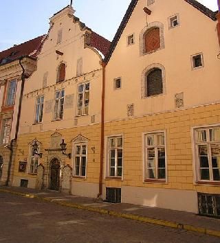 Harju 