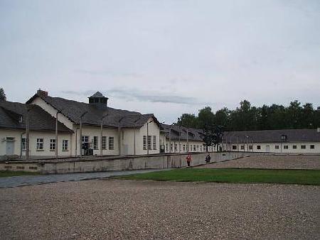 Hotels near Dachau Concentration Camp Memorial Site  Munich