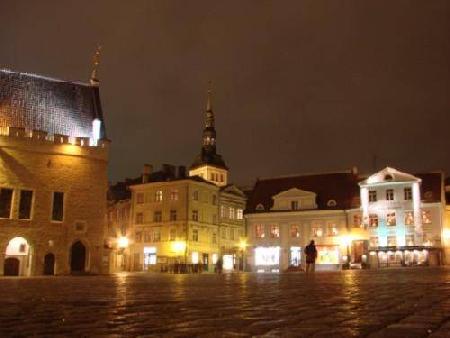 Harju 