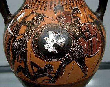 زياره مجموعه الفن المصرى