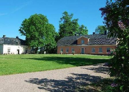 Uusimaa
