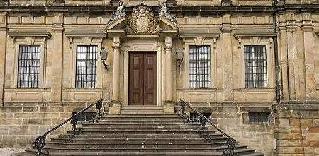 Bamberg