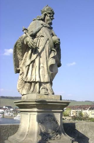 Wurzburg