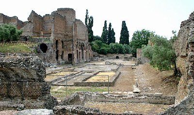 Tivoli
