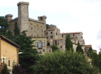 Viterbo