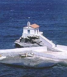 Andros