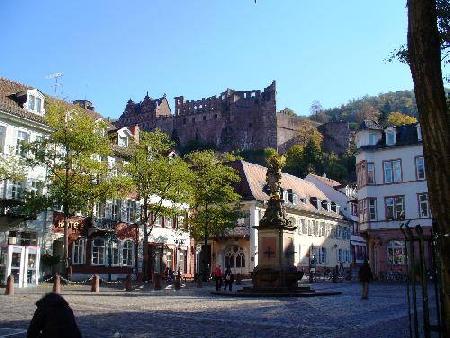 Heidelberg