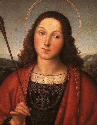 Bergamo
