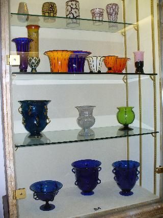 باسساو