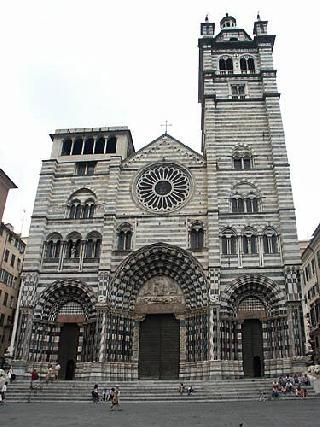 Liguria
