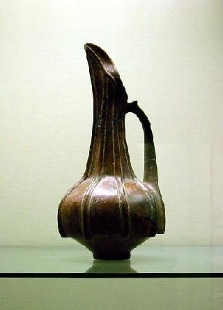 تاركوينيا
