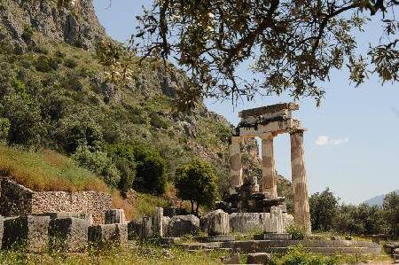 Phocis