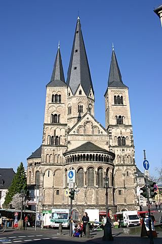 Bonn