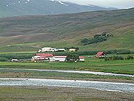 Hotels near Grenivik  Akureyri