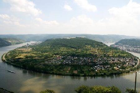 Boppard