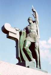 Hofudborgarsvaedi