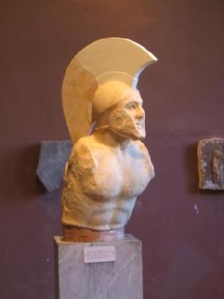Sparti 