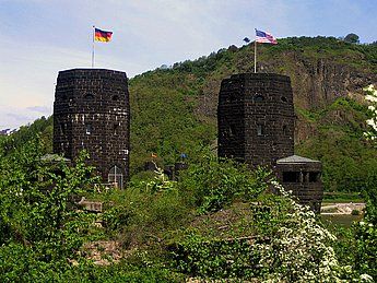 Remagen