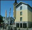 Hofudborgarsvaedi