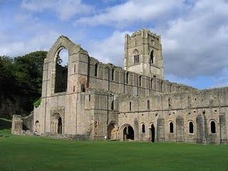 Italy Rome Three Fountains Abbey Three Fountains Abbey Rome - Rome - Italy