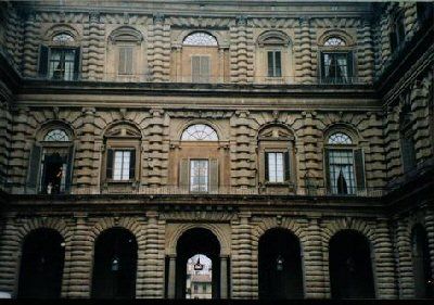 Italy Florence Appartamenti Monumentali Appartamenti Monumentali Firenze - Florence - Italy
