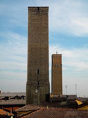 بولوجنا