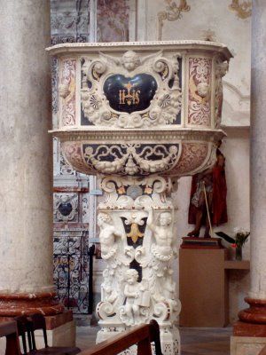 Trapani