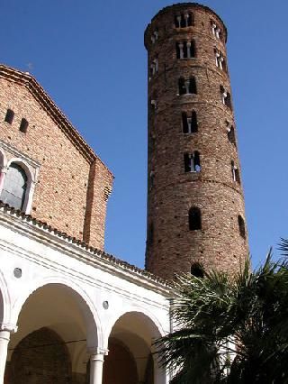 Emilia Romagna