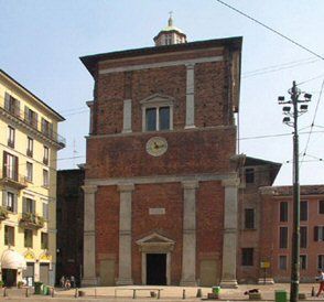 Brescia