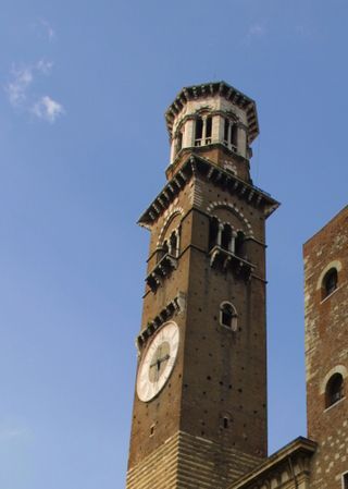 Bologna