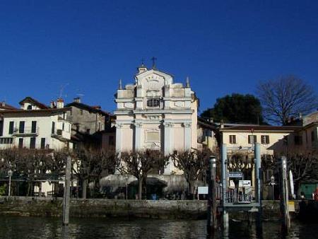 Verbano - Cusio - Ossola