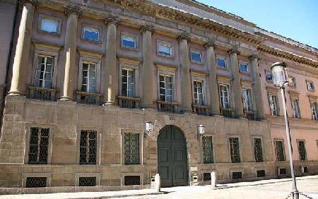 Brescia