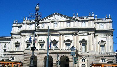 Brescia