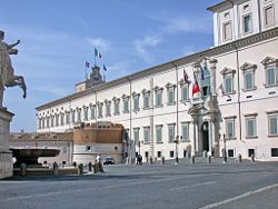 Brescia