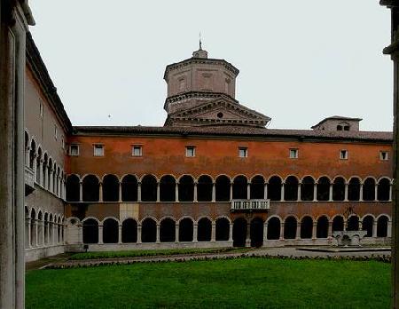 Ravenna